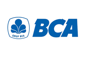 BCA
