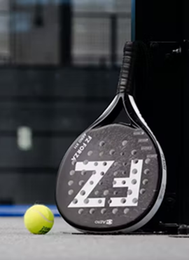 Padel