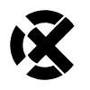 RechampX